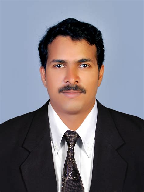Faculty Image