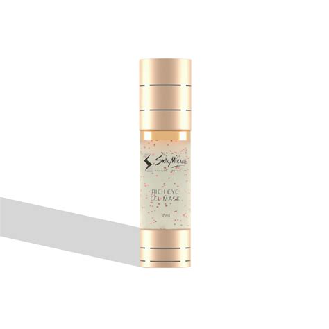 Masks – Skin Miracle