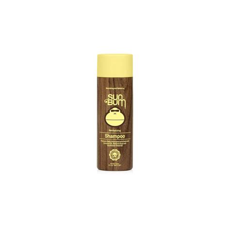 Sun Bum Shampoo Humidity Outlet | www.biolaser.com.py