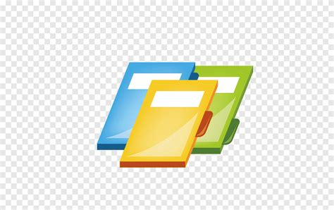 Image result for Libro Azu PNG