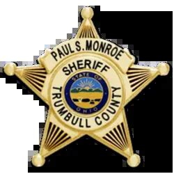 Inmate Search - Trumbull County Sheriff