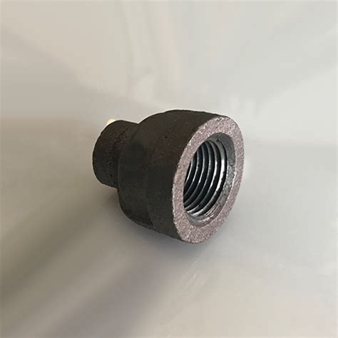 Image result for Pipe Reducing Coupling