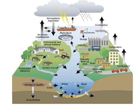 Polluting 的图像结果