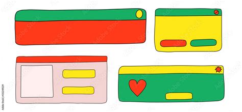 Image result for Computer Window Template