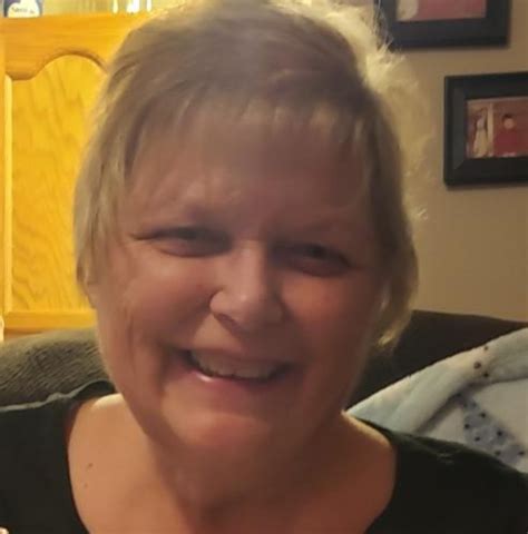 Vivian Diane Shorter Obituary (2023) - Danville, VA - Swicegood-Barker ...