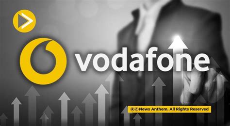 LTIMindtree और Vodafone ने IoT के साथ डिजिटल ट्रांसफॉर्मेशन में तेजी ...