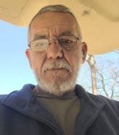 Jose Rios Marin - 2023 - Elmore-Cannon-Stephens Funeral Home