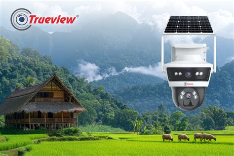 Image result for TrueView Display Camera