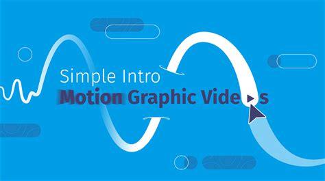 Image result for Intrographic