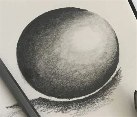 Image result for 3D Drawing Tutorial