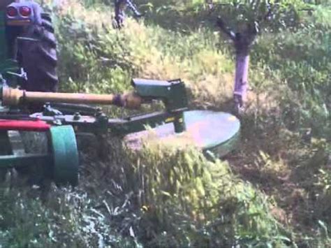 Rasaerba interfilare autocostruito parte 2   Doovi