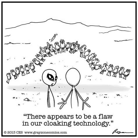 Alien Work Meme 的图像结果