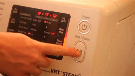 Image result for Washing Machine Grid