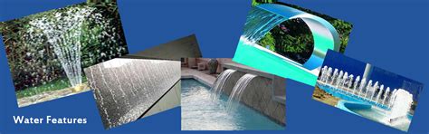 POOLMASTERS | Swimming pool | Water park Builder & Contractors In Bangalore