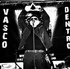 vasco ro vasco dentro 174 vasco tribute band official site vasco ro vasco dentro 174 vasco tribute band official site