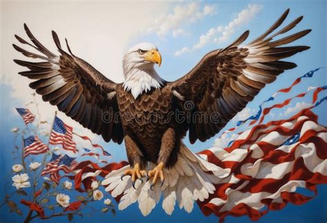 American Symbols 的图像结果