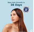 Buy Hair Regrowth Kit To Promote Hair Growth