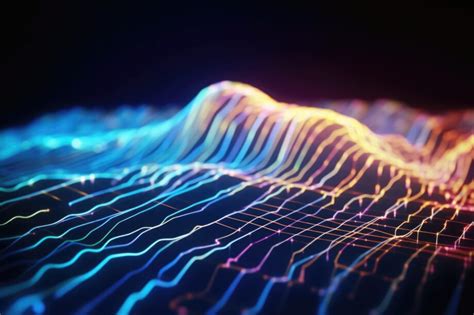 Image result for Digital Audio Processing