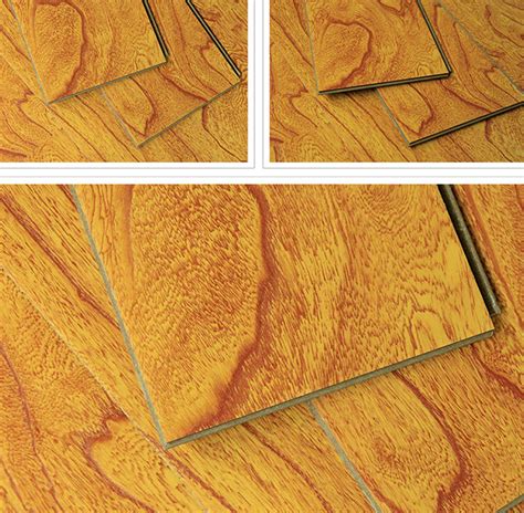 和室風格搭配─Formica富美家 FLB515 Nutcracker 胡桃鉗 嘉義澄木超耐磨木地板 - 澄木地板─超耐磨木地板專業施工