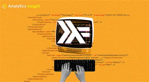 Haskell Programming Language 的图像结果