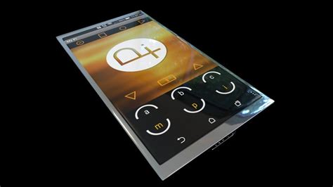 Control Raspberry Pi with Android 的图像结果