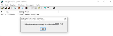 Image result for DebugView