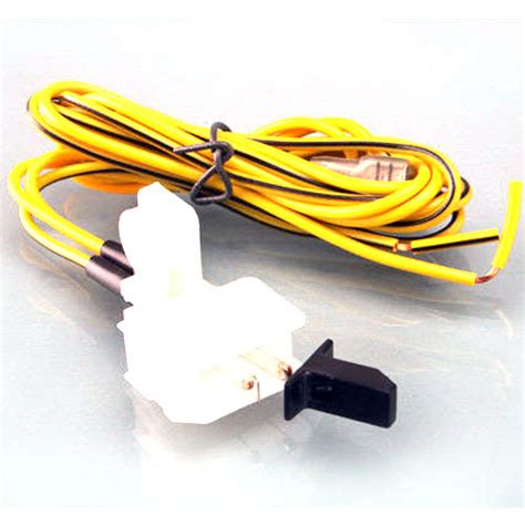 Image result for Washing Machine Isolation Switch