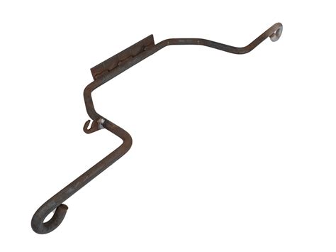 Setting Out of Building Using Dump Lever 的图像结果