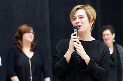 Musical Performance 的图像结果