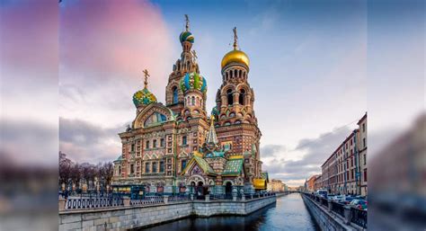 Russia might seek proof of immunity to coronavirus starting next year ...