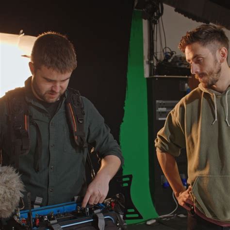 Image result for Premiere Pro Tutorial Editing Audio