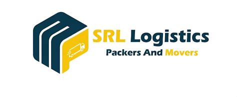 SRL Logistics Packers and Movers | Delhi NCR Relocation Experts