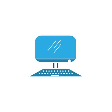 Computer Icon Illustration 的图像结果
