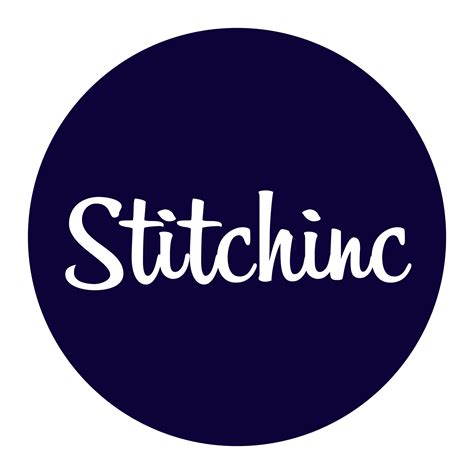 The Magician - Red – Stitchincworld