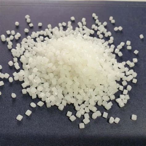 Plastic Processing Additive Granules Manufacturer from Mumbai