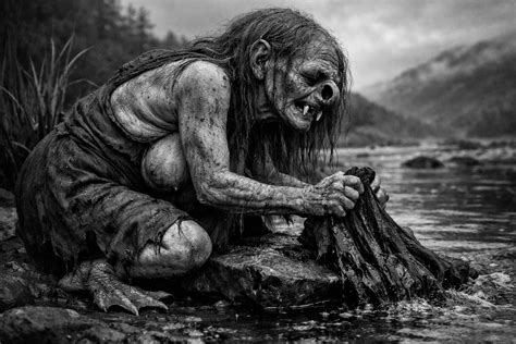 The Trans-Allegheny Asylum Haunting: Ghosts, Lobotomies, and Madness