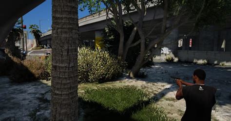 Image result for Fivepd Tutorial