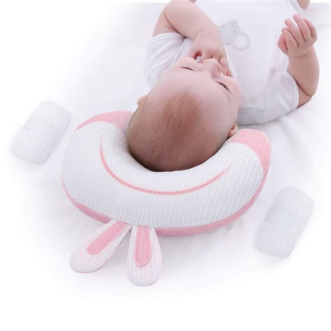 10 Amazing Baby Neck Pillow for 2023 | TouristSecrets