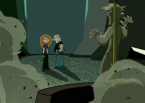 spin winner yono’s path