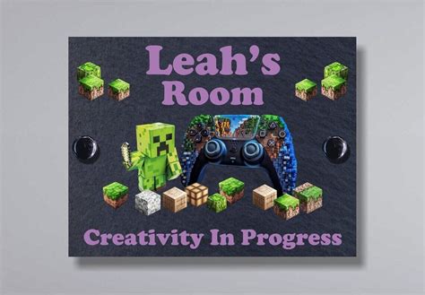 Image result for Minecraft Sign Post