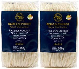 Meishi Vietnamese Gluten Free Spring Rice Paper Roll | 340gm (16 cm ...