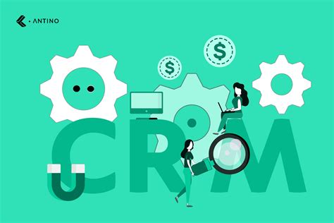 Image result for CSS Web Development Image