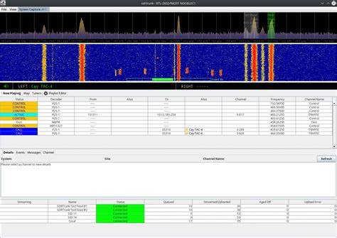 Image result for Ham Radio Time Map