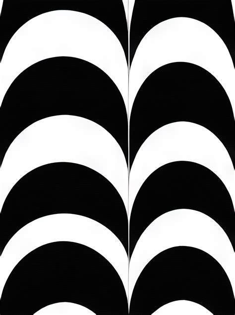 Image result for High Contrast Test Pattern