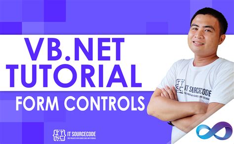 Image result for Visual Basic Form Controls