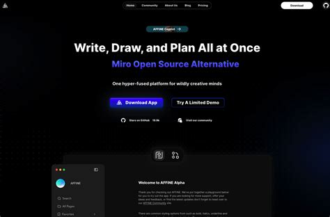 Image result for Application Software Word Processor