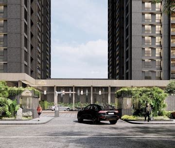 Property for sale in Bangalore - 41,162+ Property in Bangalore