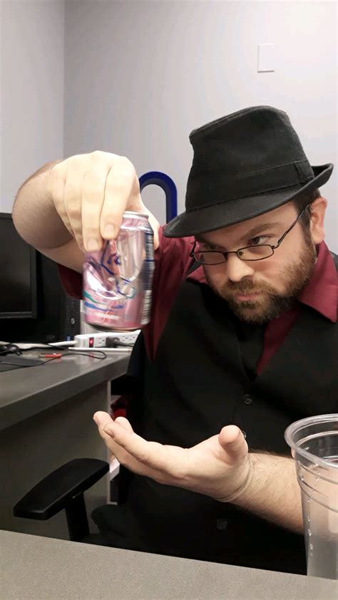 Chris Ramsey Magic Tricks 的图像结果