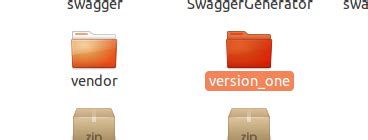 Image result for Bitbucket Upload File