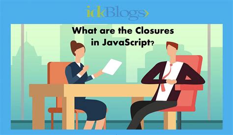 Understanding Closures in JavaScript 的图像结果